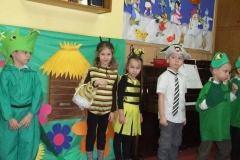 Dzien-babci-dziadka-starszacy-24.01-2