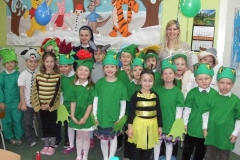 Dzien-babci-dziadka-starszacy-24.01-20