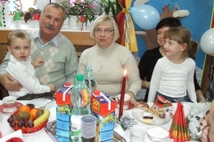 Dzien-babci-dziadka-starszacy-24.01-21