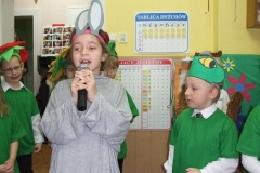 Dzien-babci-dziadka-starszacy-24.01-22