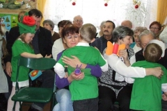 Dzien-babci-dziadka-starszacy-24.01-23