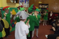 Dzien-babci-dziadka-starszacy-24.01-24