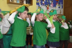 Dzien-babci-dziadka-starszacy-24.01-25