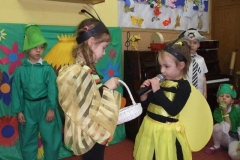 Dzien-babci-dziadka-starszacy-24.01-26