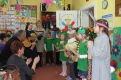 Dzien-babci-dziadka-starszacy-24.01-27