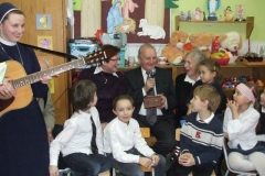 Dzien-babci-dziadka-starszacy-24.01-3