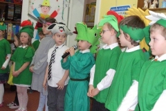 Dzien-babci-dziadka-starszacy-24.01-4