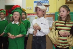 Dzien-babci-dziadka-starszacy-24.01-5