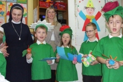 Dzien-babci-dziadka-starszacy-24.01-6