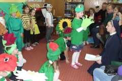 Dzien-babci-dziadka-starszacy-24.01-7