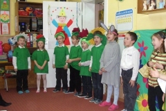 Dzien-babci-dziadka-starszacy-24.01-8