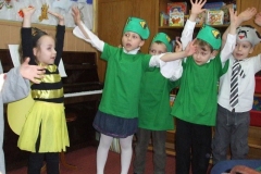 Dzien-babci-dziadka-starszacy-24.01-9