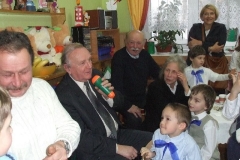 Dzien-babci-i-dziadka-20.01-10