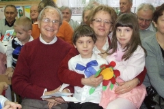 Dzien-babci-i-dziadka-20.01-11