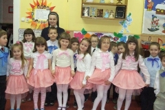 Dzien-babci-i-dziadka-20.01-12