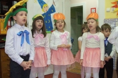 Dzien-babci-i-dziadka-20.01-13