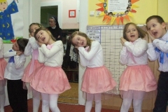 Dzien-babci-i-dziadka-20.01-14