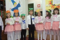 Dzien-babci-i-dziadka-20.01-15