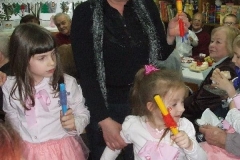 Dzien-babci-i-dziadka-20.01-16