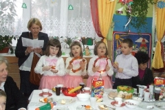 Dzien-babci-i-dziadka-20.01-17