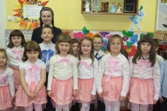 Dzien-babci-i-dziadka-20.01-18