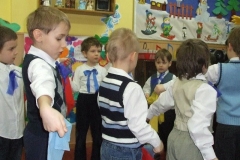 Dzien-babci-i-dziadka-20.01-19