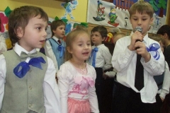 Dzien-babci-i-dziadka-20.01-2