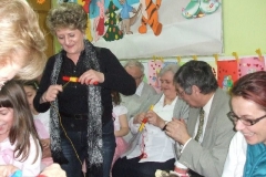 Dzien-babci-i-dziadka-20.01-20