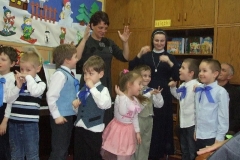 Dzien-babci-i-dziadka-20.01-21