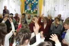 Dzien-babci-i-dziadka-20.01-3