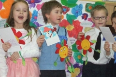 Dzien-babci-i-dziadka-20.01-4