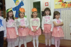 Dzien-babci-i-dziadka-20.01-5