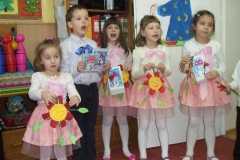 Dzien-babci-i-dziadka-20.01-6