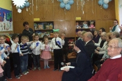 Dzien-babci-i-dziadka-20.01-7