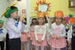 Dzien-babci-i-dziadka-20.01-8