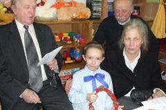 Dzien-babci-i-dziadka-20.01-9