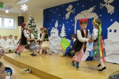 Dzien-Babci-i-Dziadka-Sloneczka-Boze-duszki-1