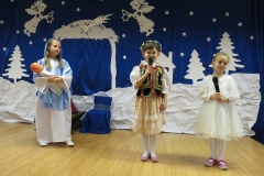 Dzien-Babci-i-Dziadka-Sloneczka-Boze-duszki-10