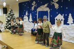 Dzien-Babci-i-Dziadka-Sloneczka-Boze-duszki-11