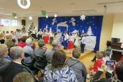 Dzien-Babci-i-Dziadka-Sloneczka-Boze-duszki-2