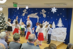 Dzien-Babci-i-Dziadka-Sloneczka-Boze-duszki-3