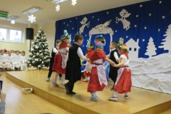 Dzien-Babci-i-Dziadka-Sloneczka-Boze-duszki-4