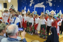 Dzien-Babci-i-Dziadka-Sloneczka-Boze-duszki-5