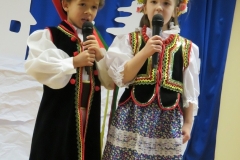 Dzien-Babci-i-Dziadka-Sloneczka-Boze-duszki-6