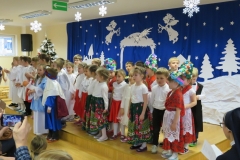 Dzien-Babci-i-Dziadka-Sloneczka-Boze-duszki-7