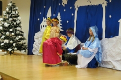 Dzien-Babci-i-Dziadka-Sloneczka-Boze-duszki-8