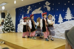 Dzien-Babci-i-Dziadka-Sloneczka-Boze-duszki-9