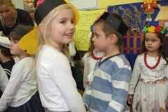 Dzien-babci-i-dziadka-sredniaki-08.02-1