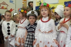 Dzien-babci-i-dziadka-sredniaki-08.02-10