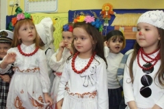 Dzien-babci-i-dziadka-sredniaki-08.02-11